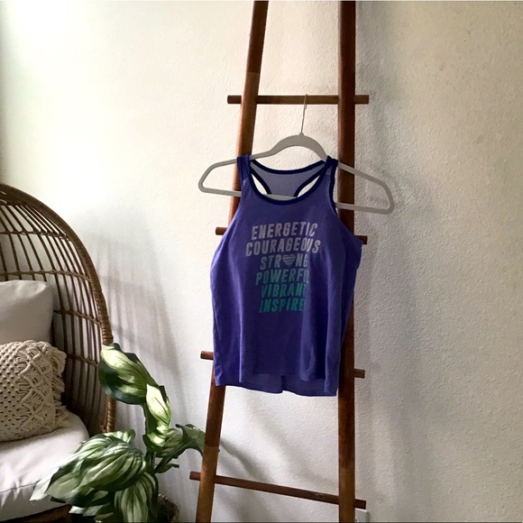 Helloooo❣️ - Picture 1 of 4